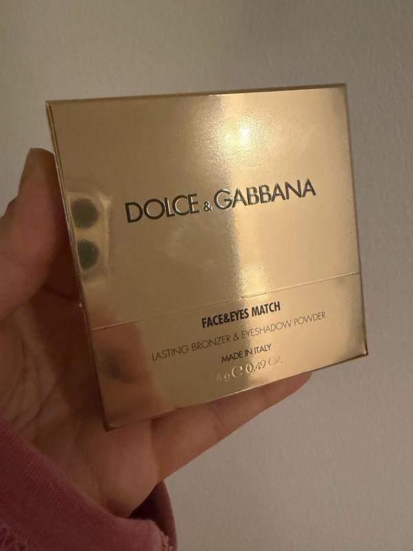 Review Thumbnail Image 1 385076870