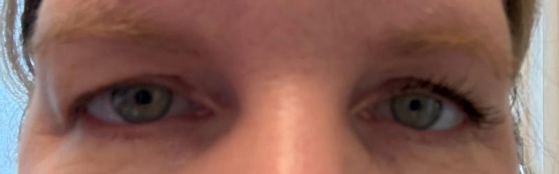 Review Thumbnail Image 1 383540729