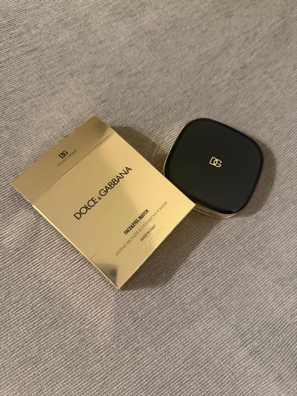 Review Thumbnail Image 2 385076870