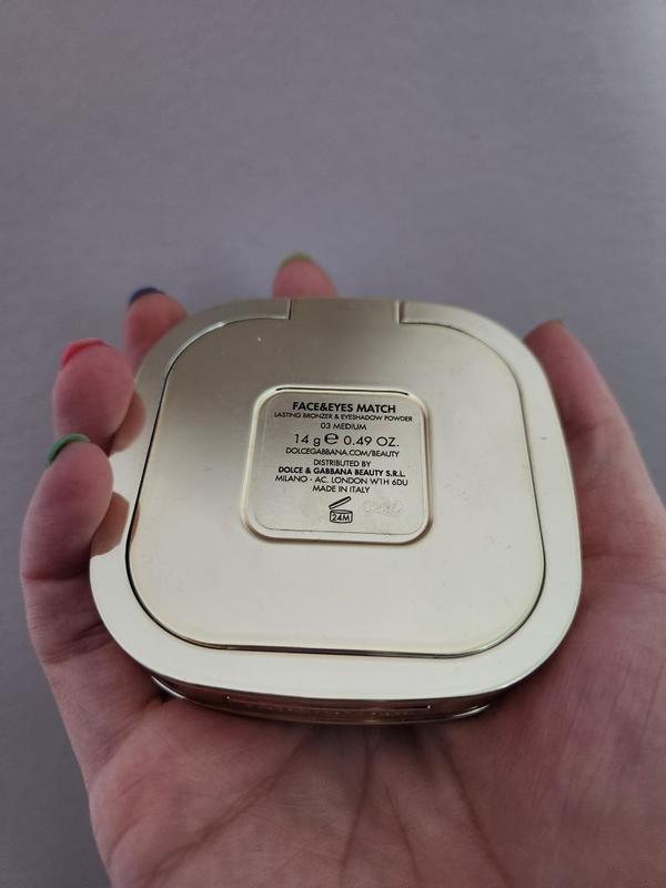 Review Thumbnail Image 2 392746837