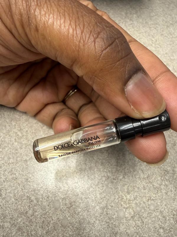 Review Thumbnail Image 0 382127972