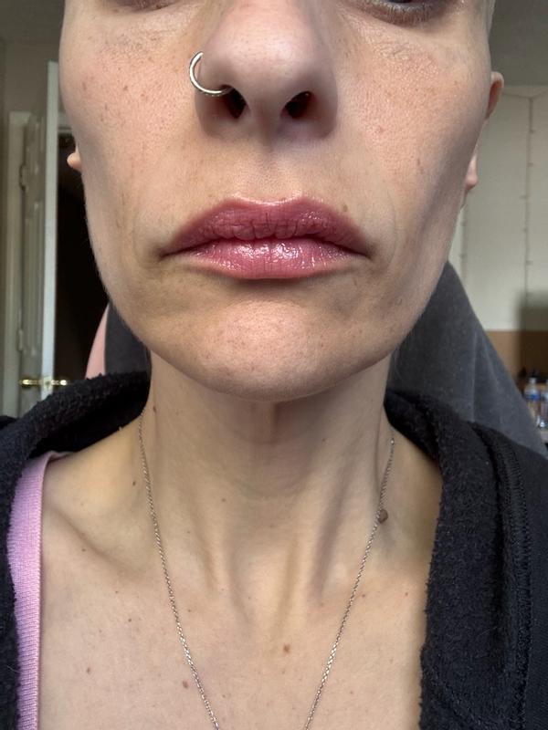 Review Thumbnail Image 3 383339140