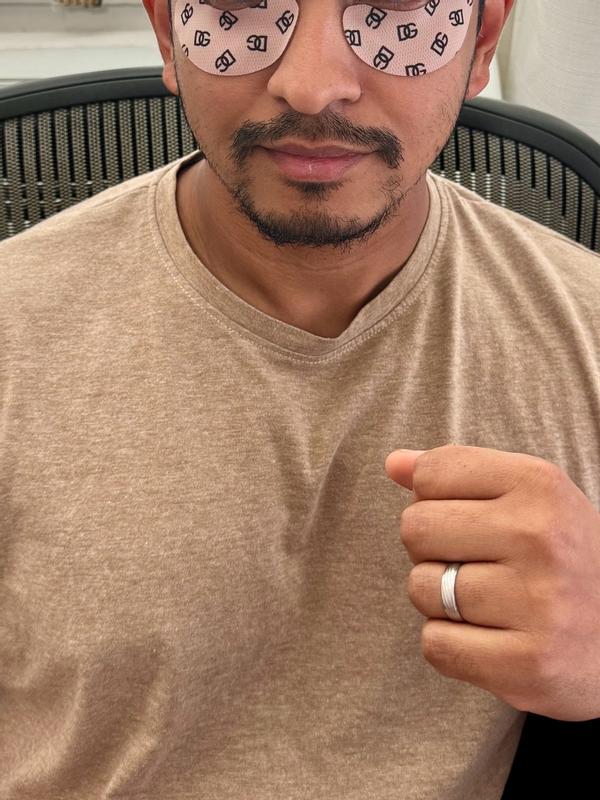 Review Thumbnail Image 0 384509182