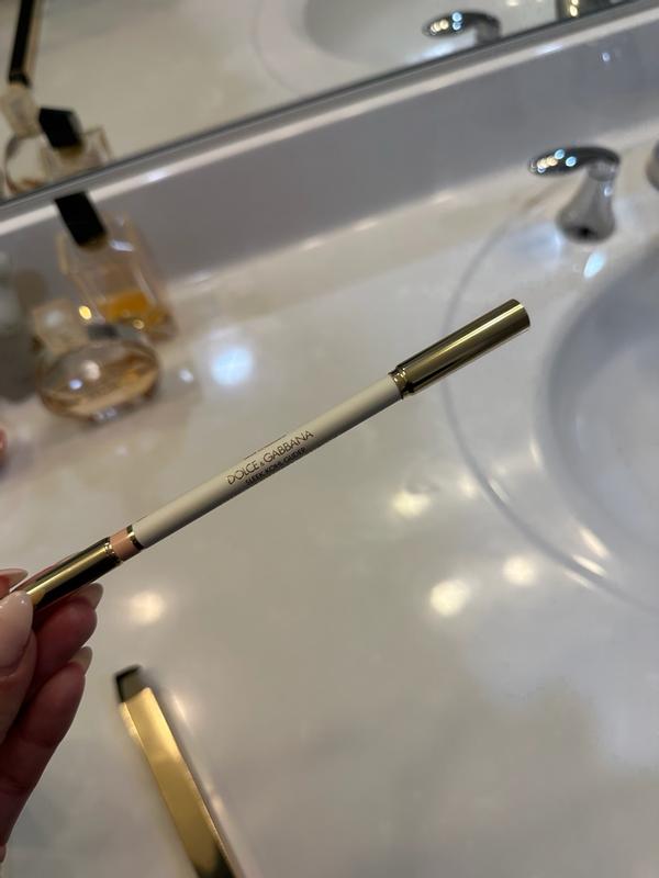 Review Thumbnail Image 1 385850818