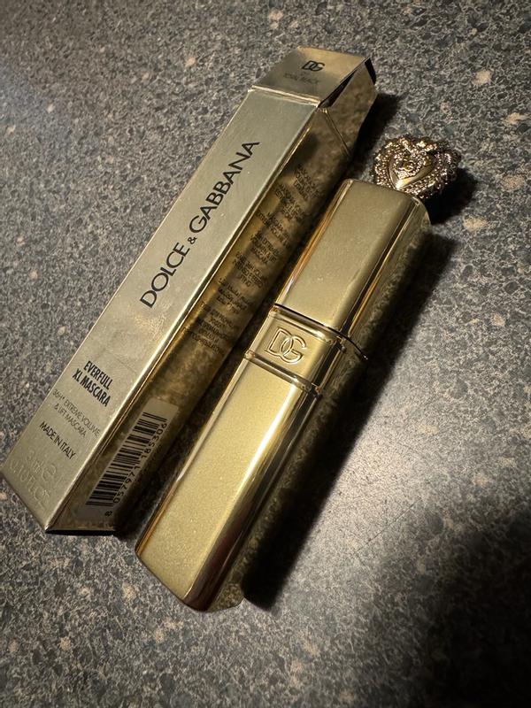 Review Thumbnail Image 1 384656216