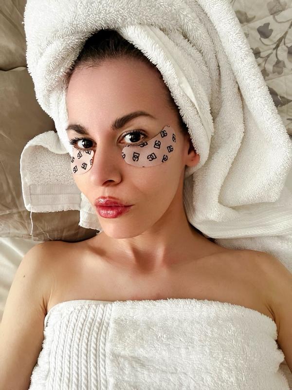 Review Thumbnail Image 0 384799105