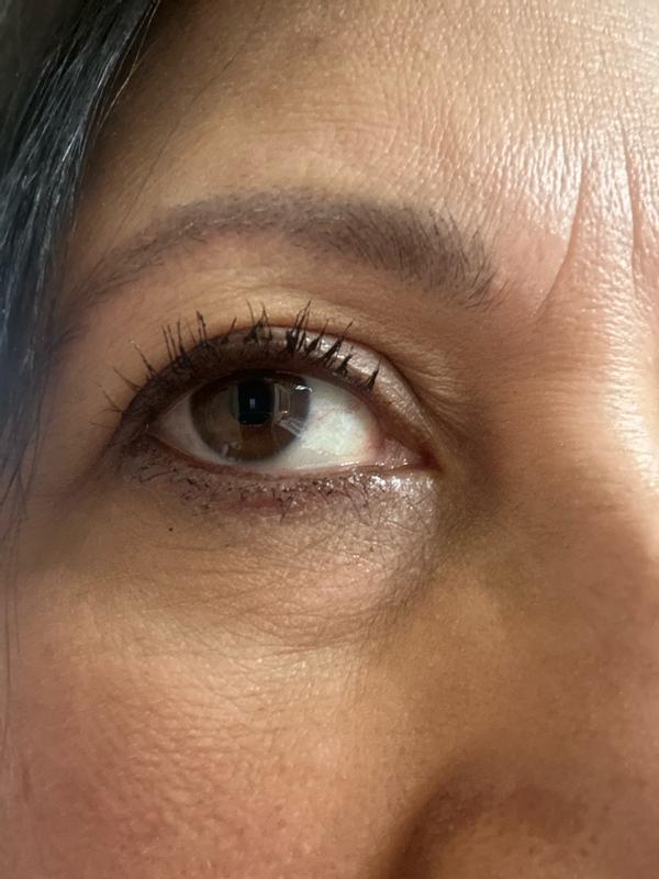 Review Thumbnail Image 4 382962393