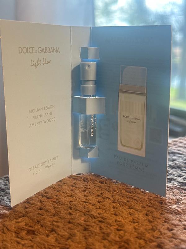 Review Thumbnail Image 0 383006104