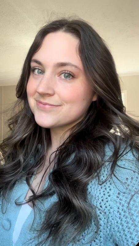 Customer carousel item 2.