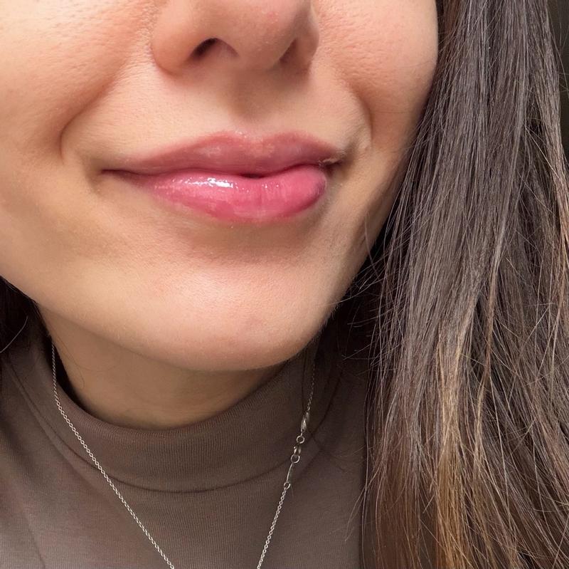 Review Thumbnail Image 1 383519602