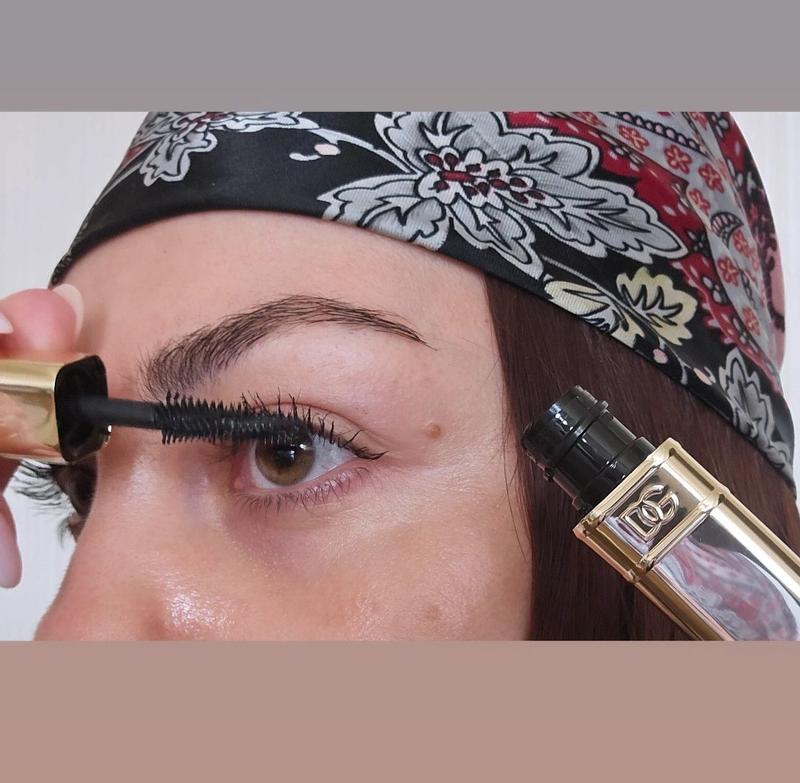 Review Thumbnail Image 1 383555544