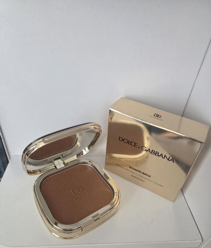 Review Thumbnail Image 1 384730582