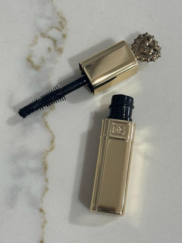 Review Thumbnail Image 0 383319847