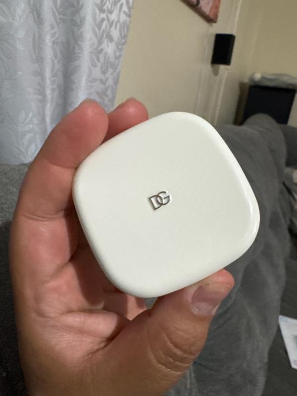 Review Thumbnail Image 0 384490568