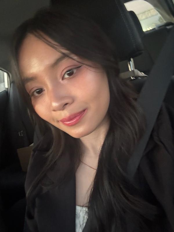 Customer carousel item 10.