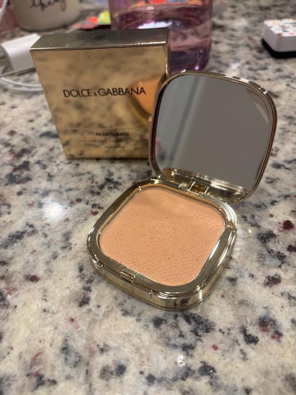 Review Thumbnail Image 1 385076287