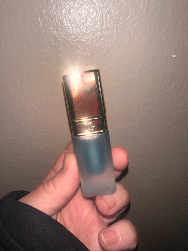 Review Thumbnail Image 0 383498456