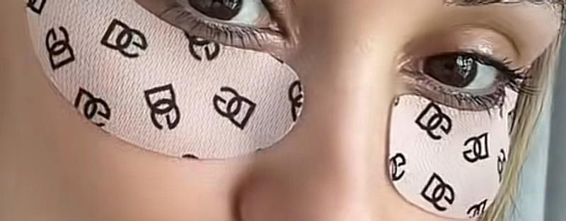 Review Thumbnail Image 0 383634081