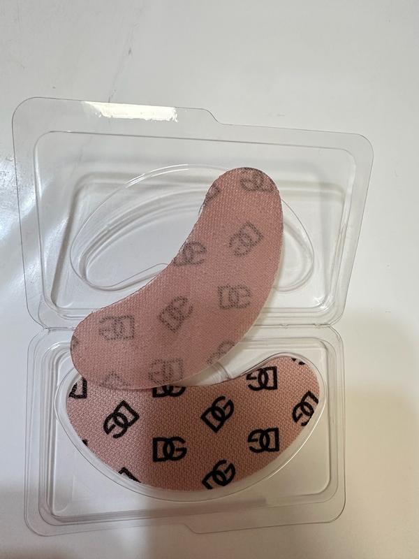 Review Thumbnail Image 3 383943504