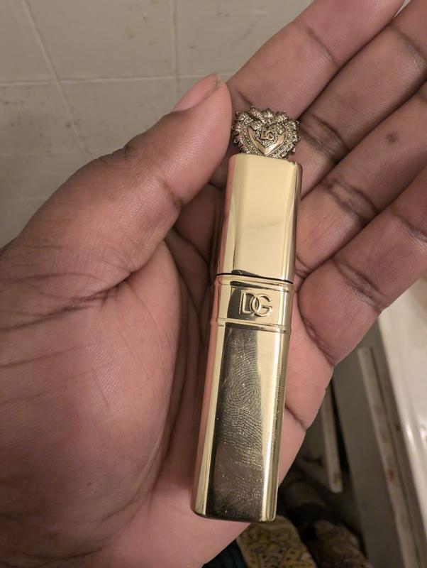 Customer carousel item 4.