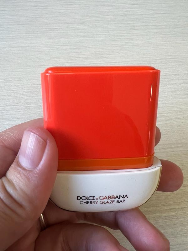 Review Thumbnail Image 0 385015230