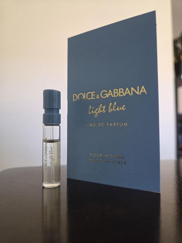 Review Thumbnail Image 0 383586355