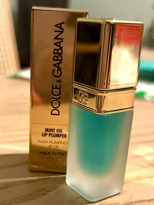 Review Thumbnail Image 0 383276113