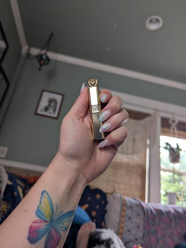 Review Thumbnail Image 0 384367370