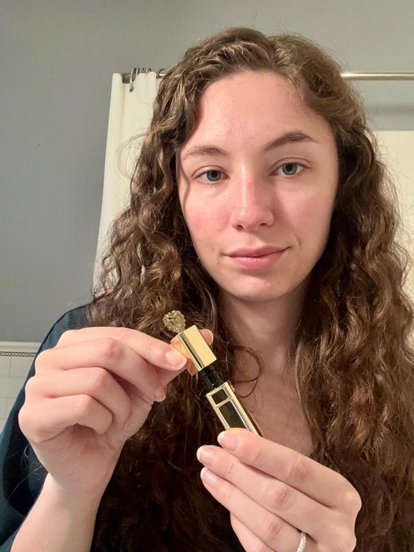 Review Thumbnail Image 3 384550456