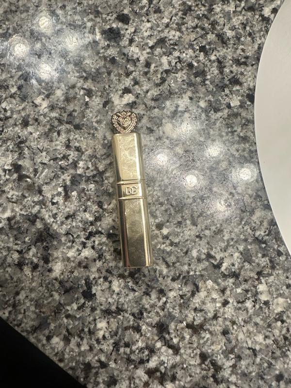 Review Thumbnail Image 1 383280744