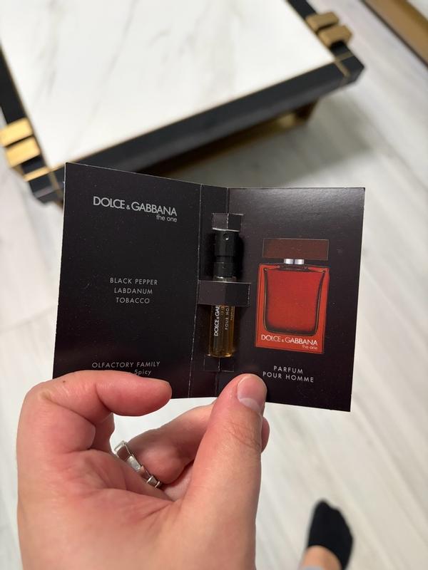 Review Thumbnail Image 0 379661820