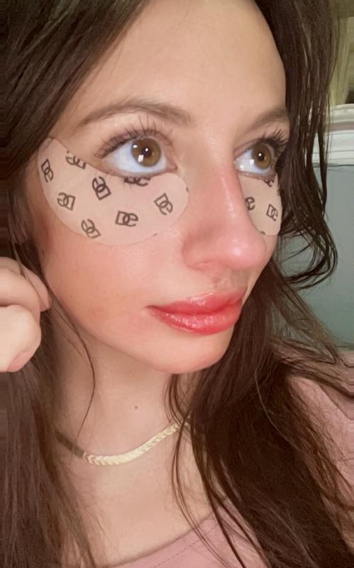 Review Thumbnail Image 0 384022133