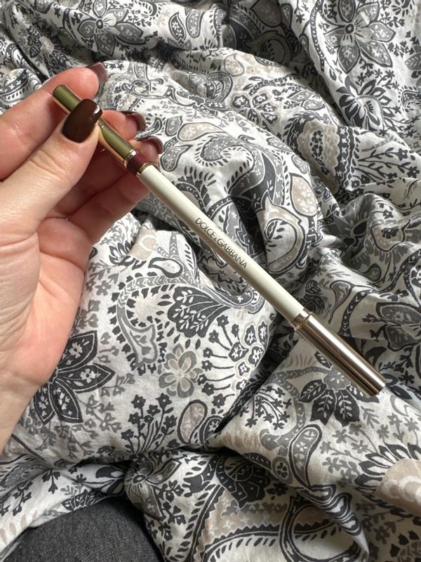 Review Thumbnail Image 0 384729818