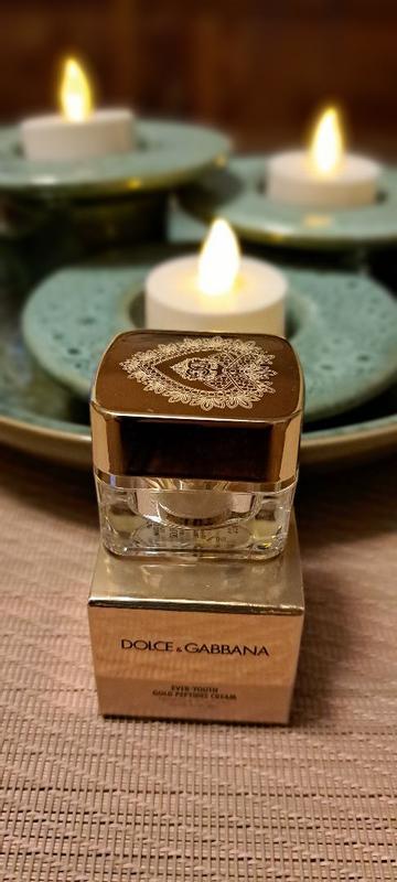 Customer photo for "Skin care miracle!"
