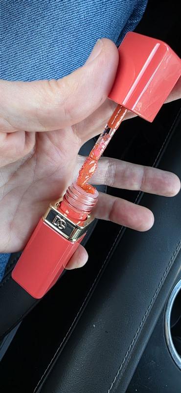 Review Thumbnail Image 0 385138698