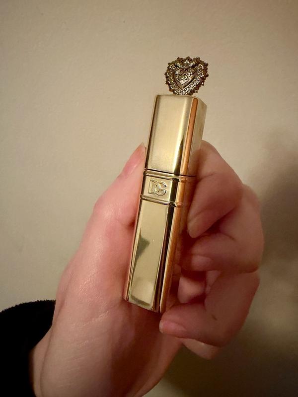 Review Thumbnail Image 2 382994284