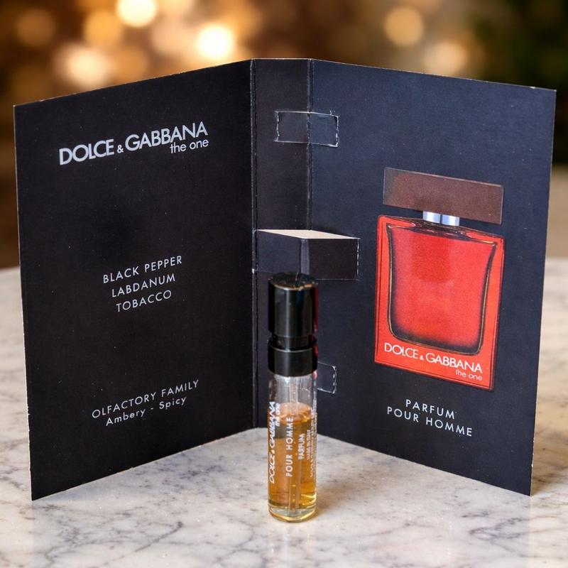 Review Thumbnail Image 0 379690930