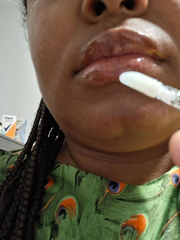 Review Thumbnail Image 0 383338972