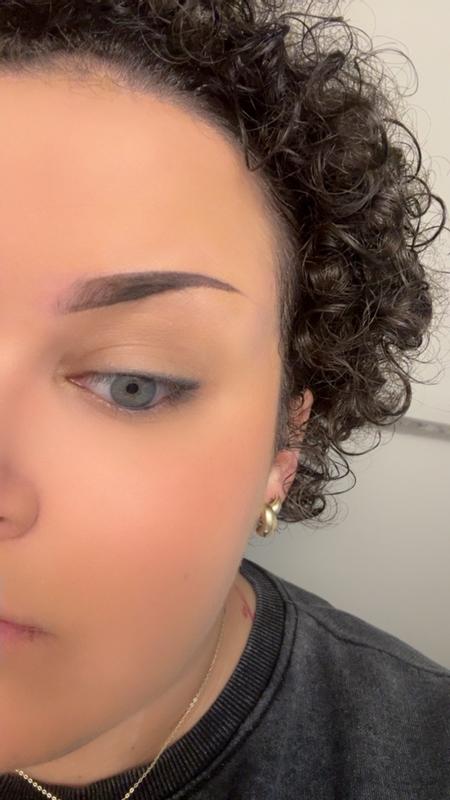 Review Thumbnail Image 1 386045653