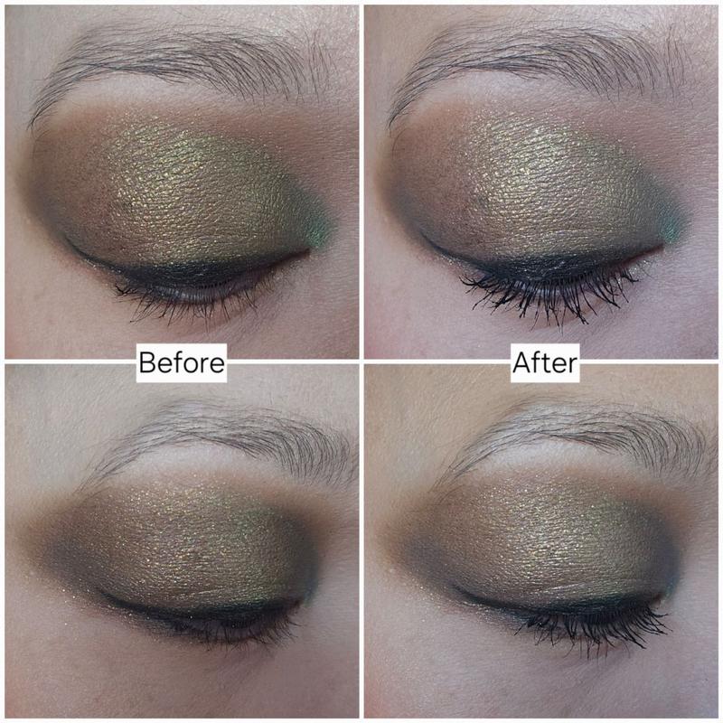 Review Thumbnail Image 2 382915149