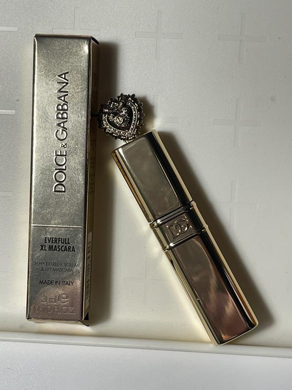 Review Thumbnail Image 0 383526799