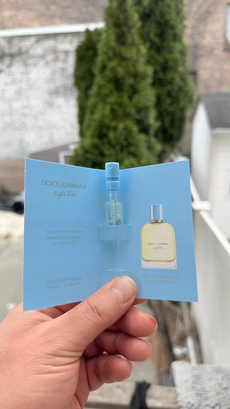 Review Thumbnail Image 1 384385700