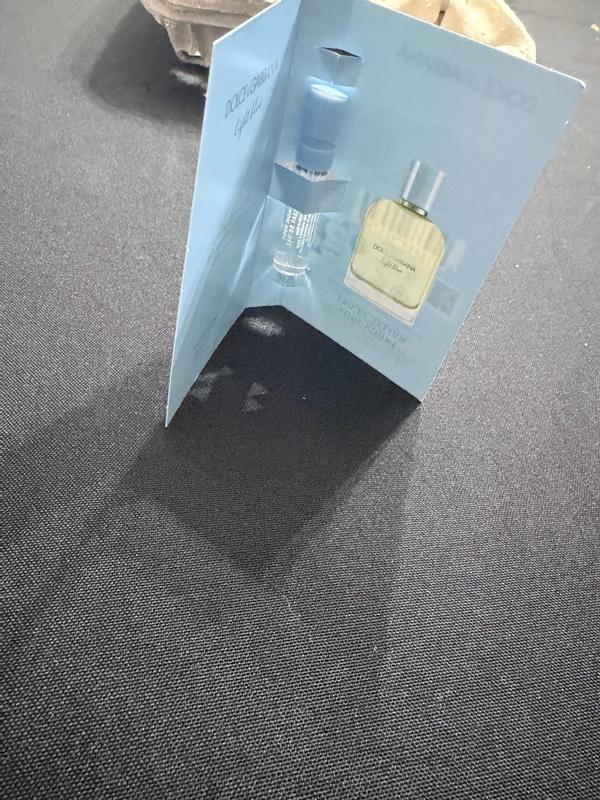 Review Thumbnail Image 0 385181158