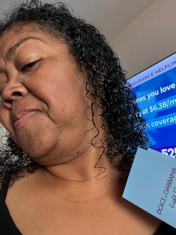 Review Thumbnail Image 0 384460974