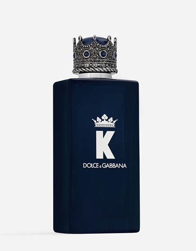 DOLCE & GABBANA ケイラロコヒルサンタル CR1175A1471 8H056 K Parfum | Men's Health Shop