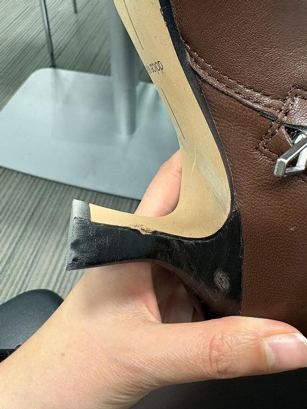 Review Thumbnail Image 0 376997775