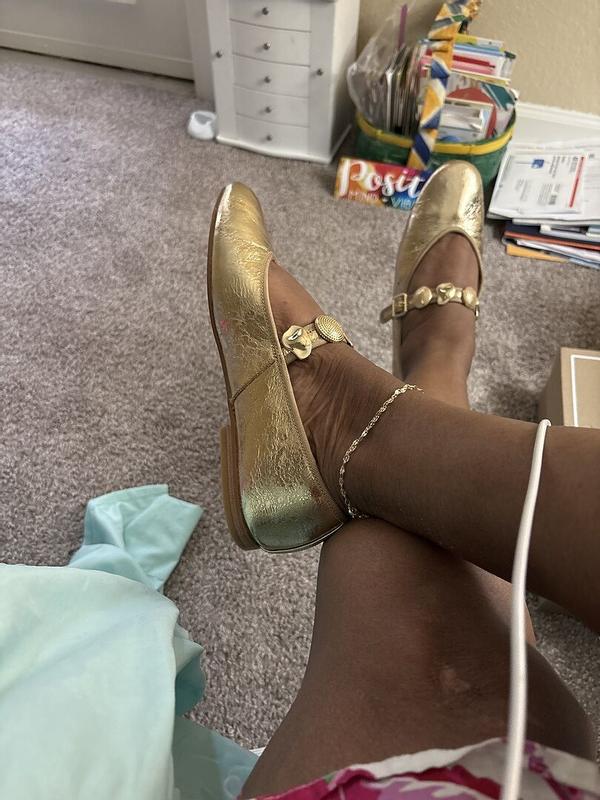 Customer carousel item 1.