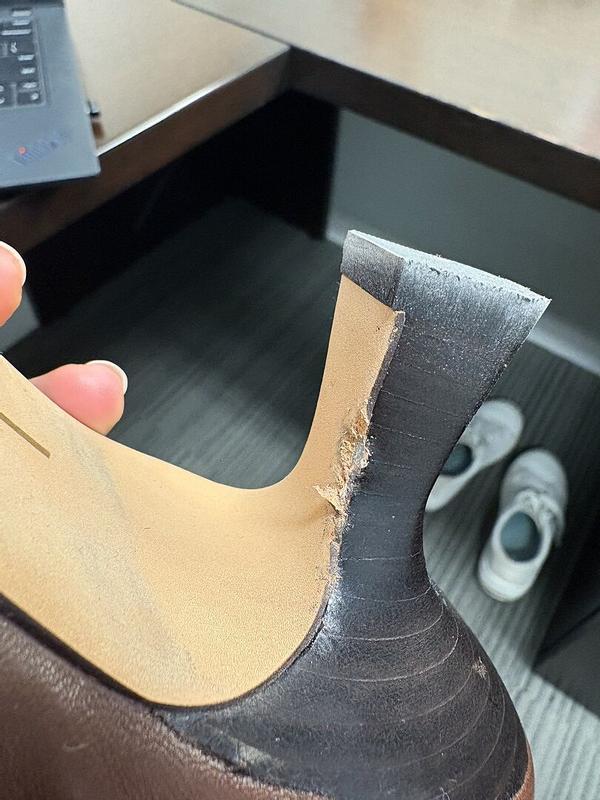 Review Thumbnail Image 1 376997775