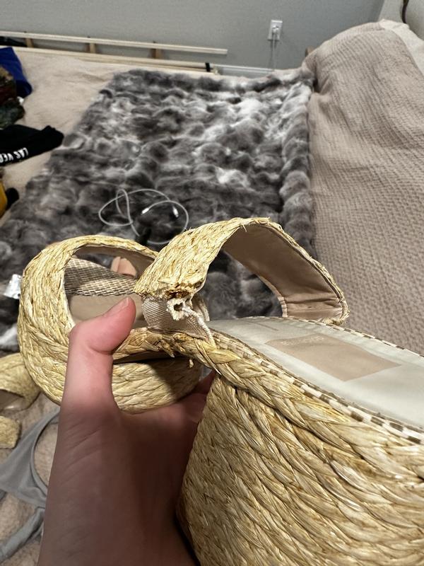 Photo from Tiffany K.