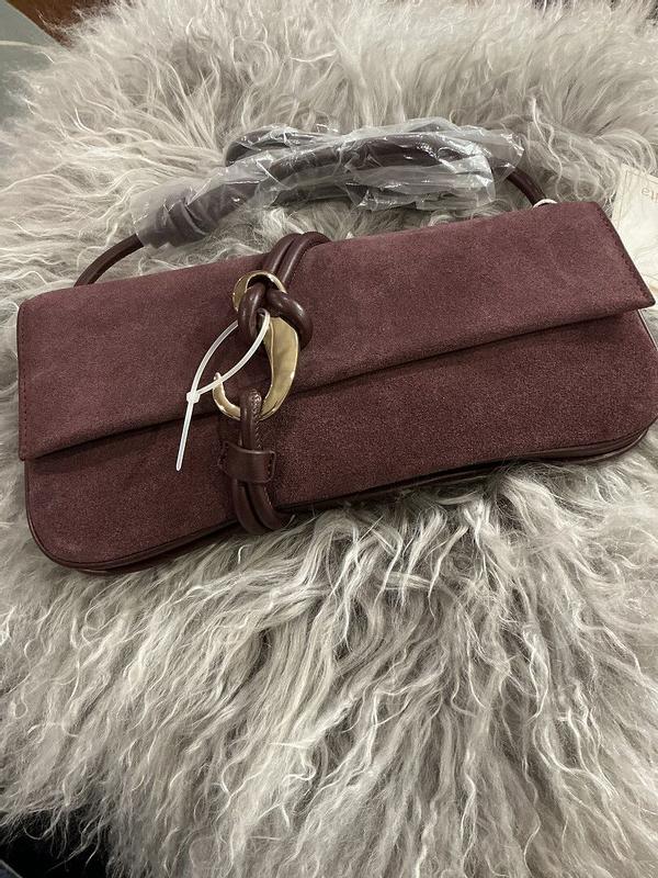 Review Thumbnail Image 0 368614775